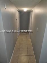 ST ANDREWS PALM BEACH CON - Residential