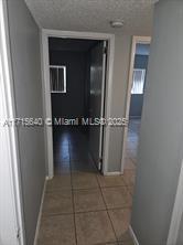 ST ANDREWS PALM BEACH CON - Residential