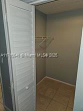 ST ANDREWS PALM BEACH CON - Residential
