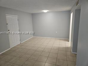 ST ANDREWS PALM BEACH CON - Residential