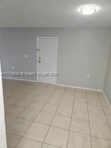 ST ANDREWS PALM BEACH CON - Residential