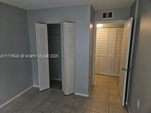 ST ANDREWS PALM BEACH CON - Residential