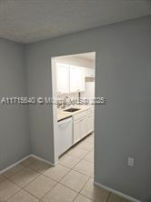 ST ANDREWS PALM BEACH CON - Residential