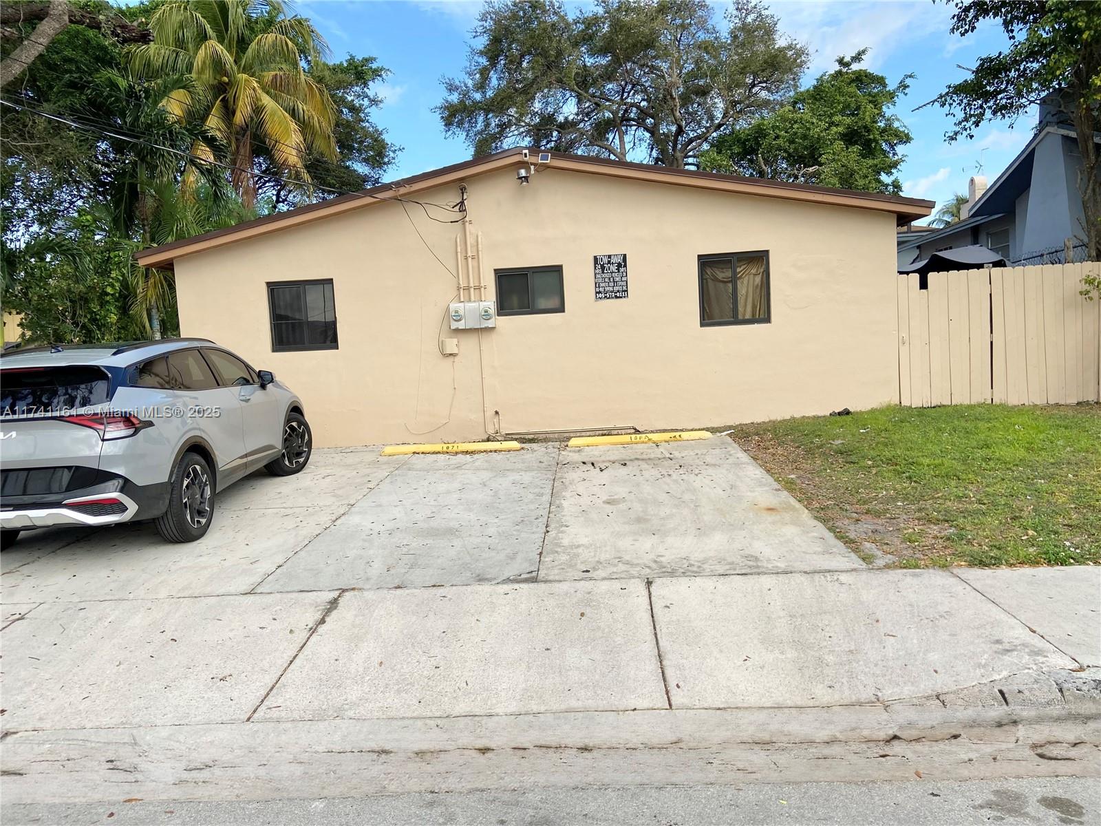 EVANSTON HEIGHTS - Residential Income