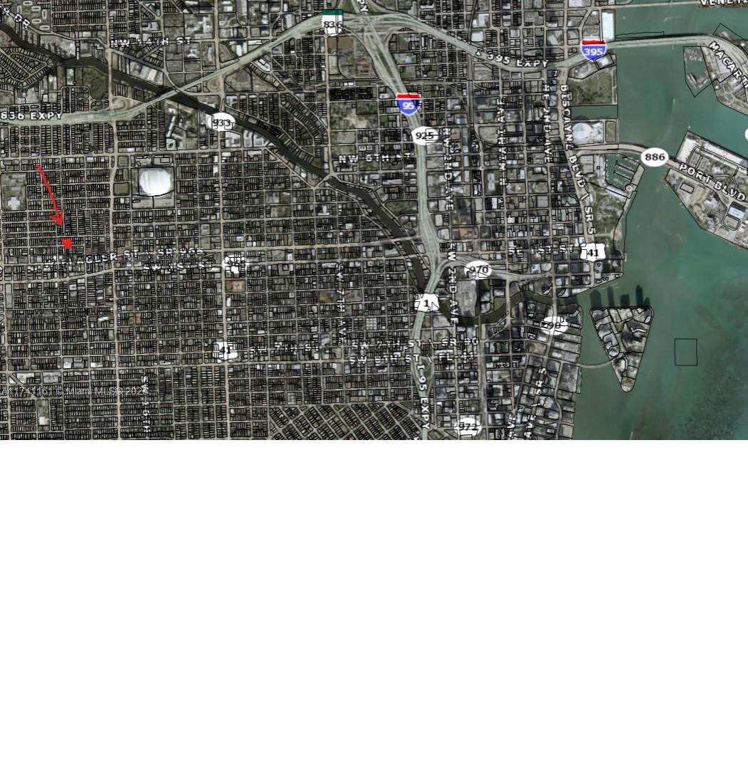 EVANSTON HEIGHTS - Residential Income