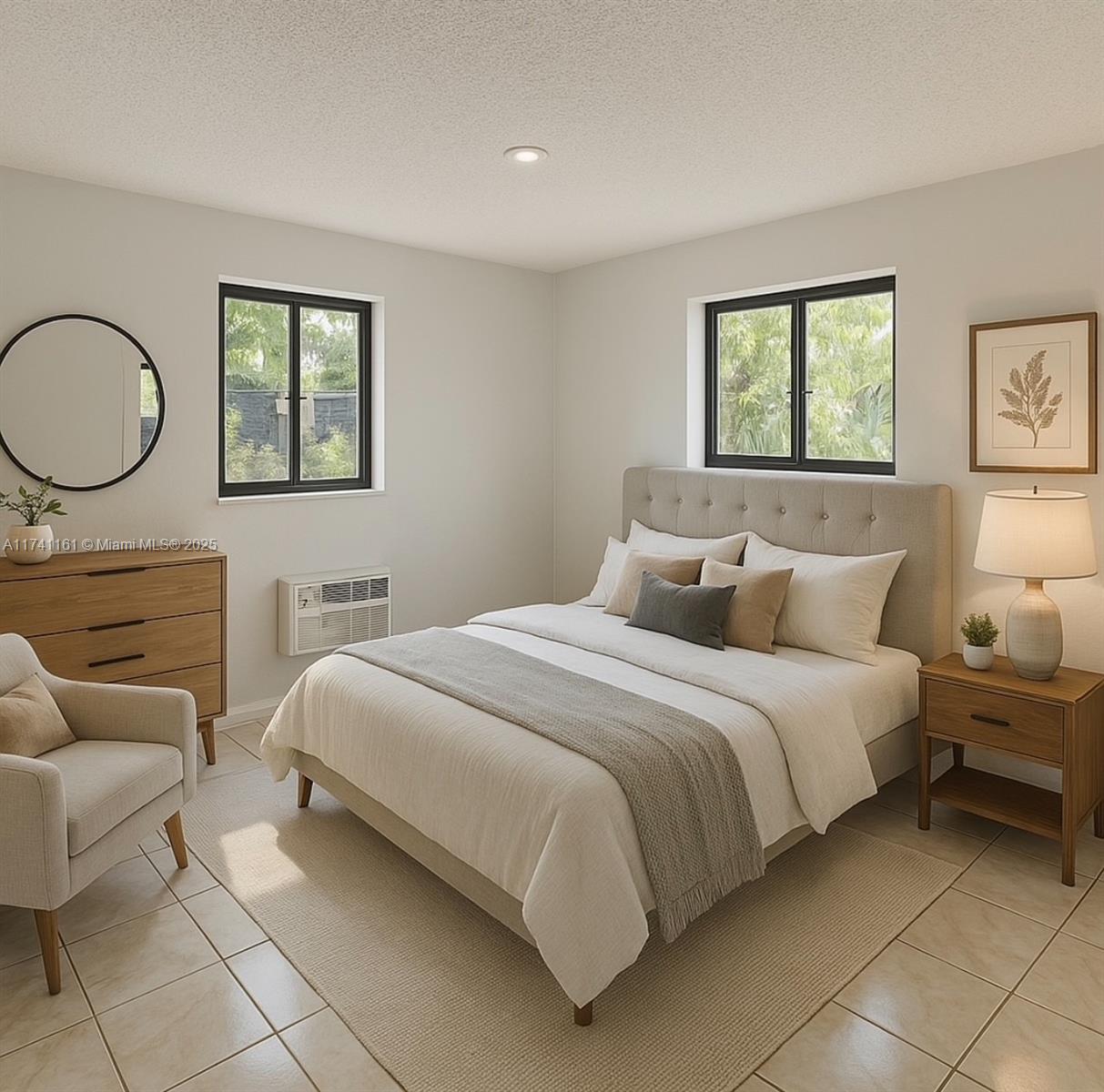 EVANSTON HEIGHTS - Residential Income