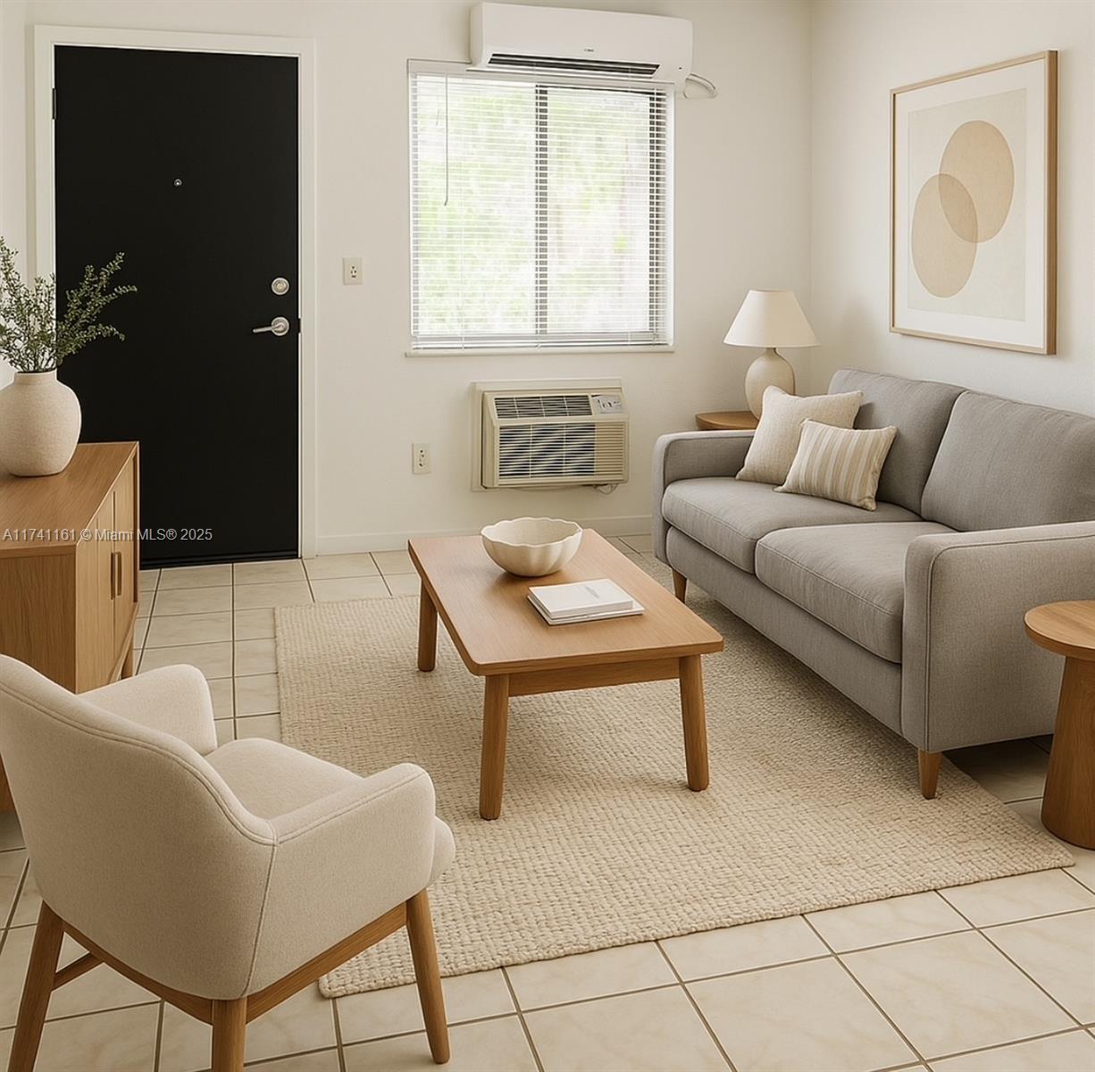 EVANSTON HEIGHTS - Residential Income