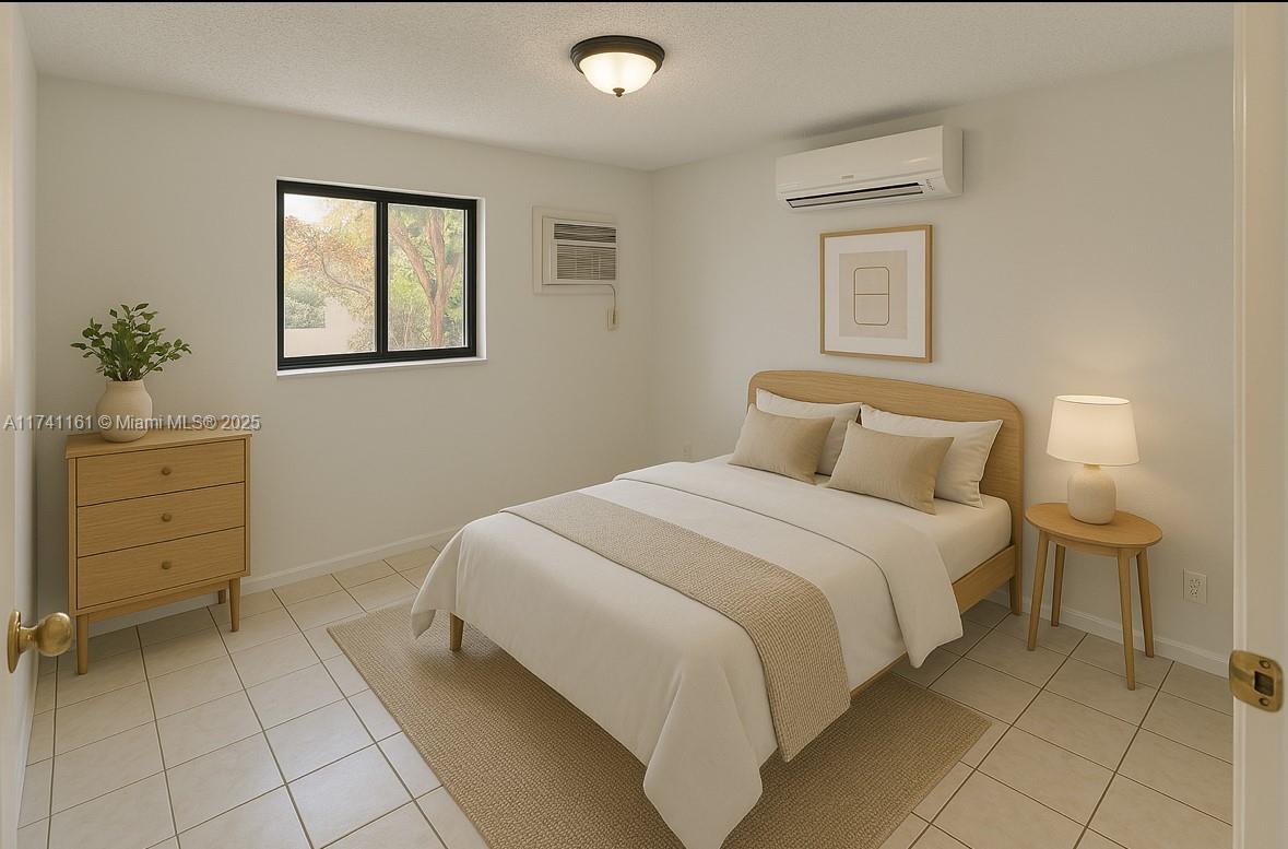 EVANSTON HEIGHTS - Residential Income