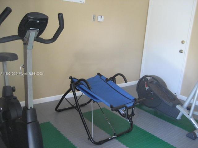 GLADEWIND HEIGHTS - Residential Lease