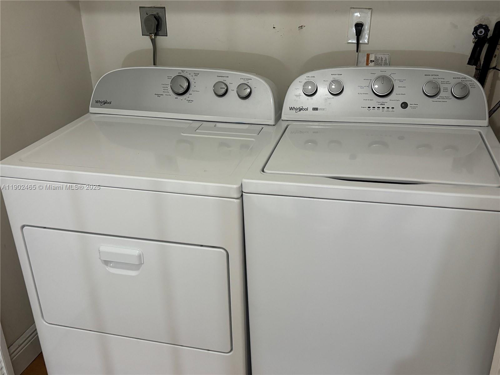 GLADEWIND HEIGHTS - Residential Lease