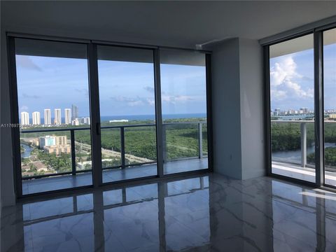 16385 Biscayne Blvd 3021 North Miami Beach FL 33160