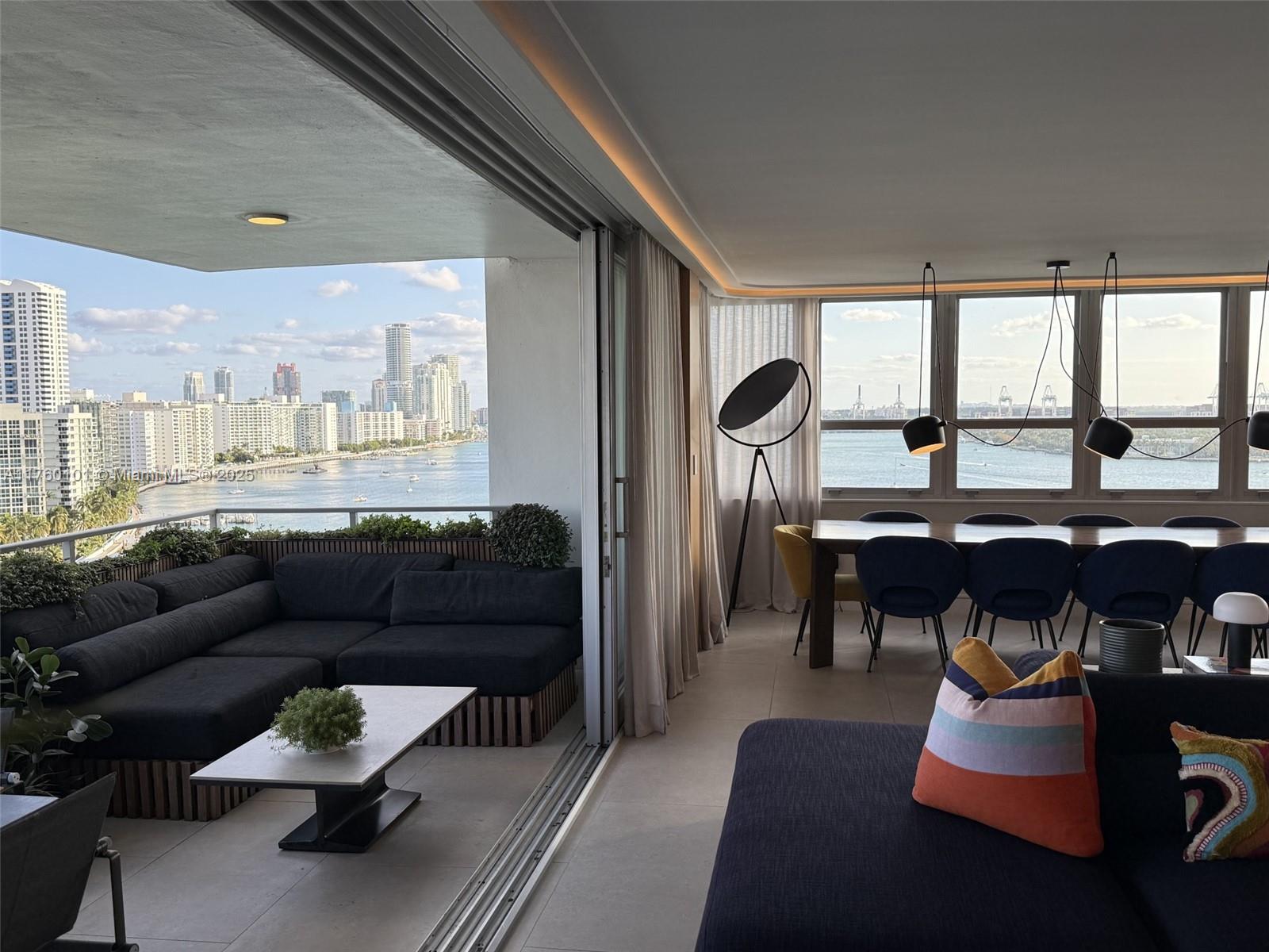 11 Island Ave 1702
