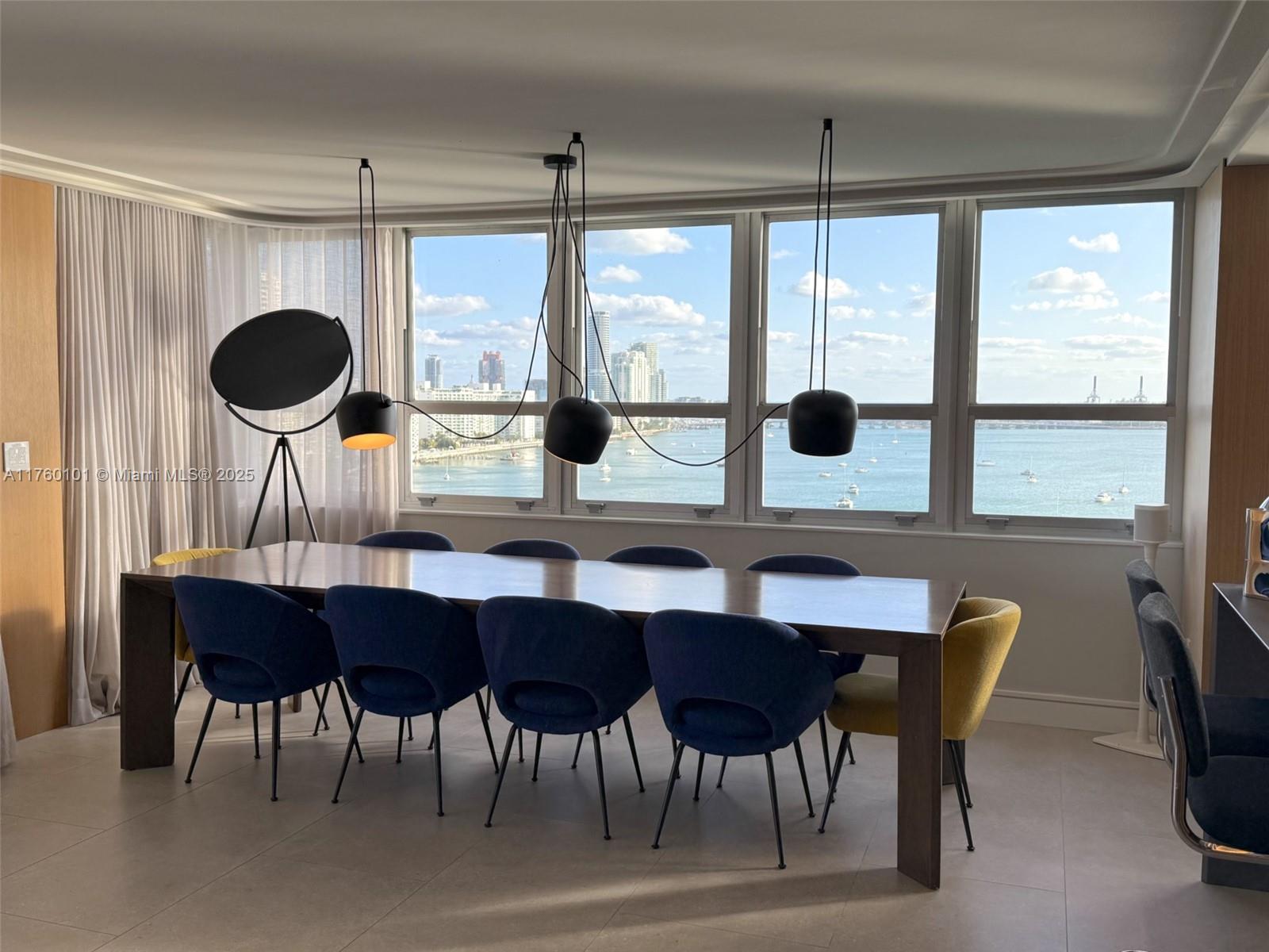 11 Island Ave 1702