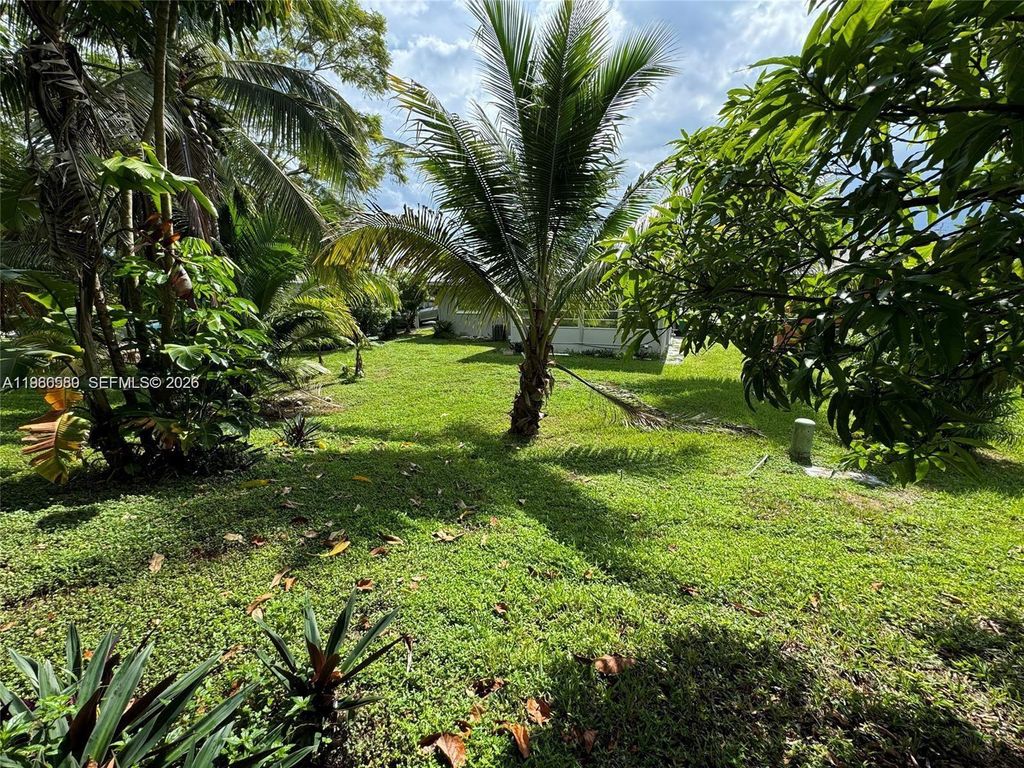 Photo of 6733 NW 62nd St, Tamarac, FL 33321 (MLS # A11966580)