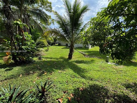 6733 NW 62nd St Tamarac FL 33321