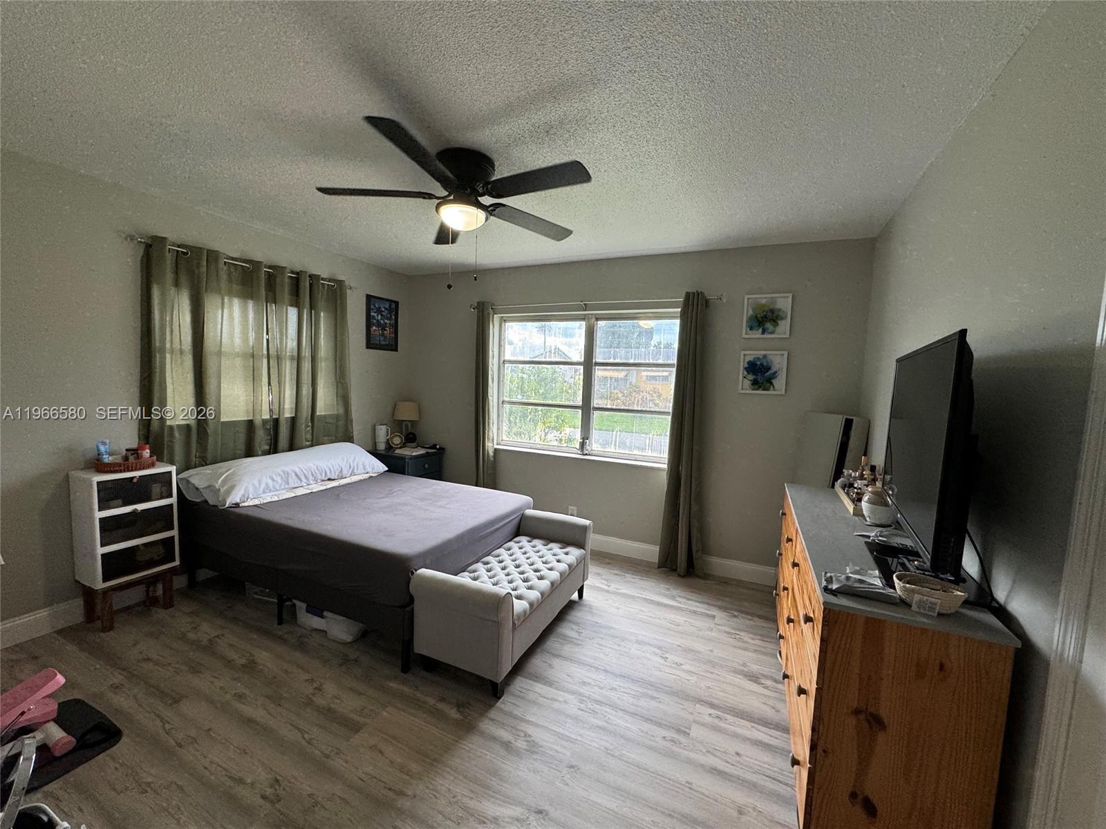 MAINLANDS OF TAMARAC LAKE - Residential