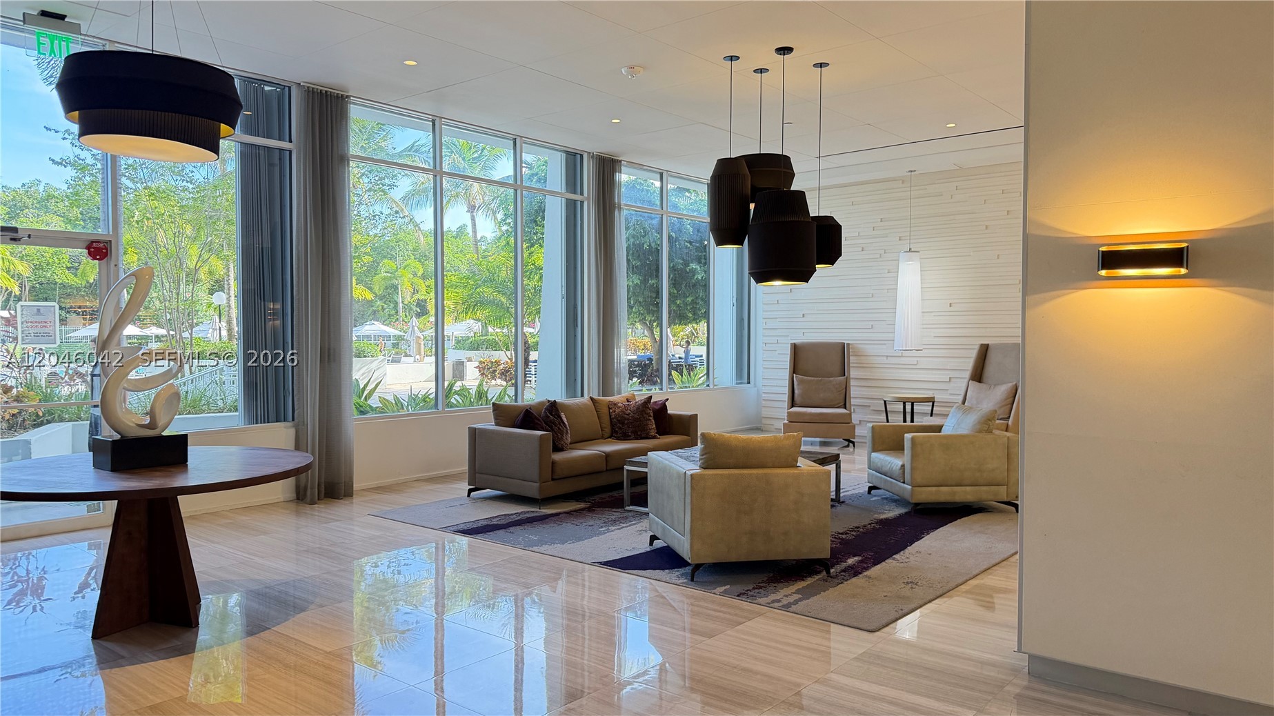 100 Bayview Dr 509