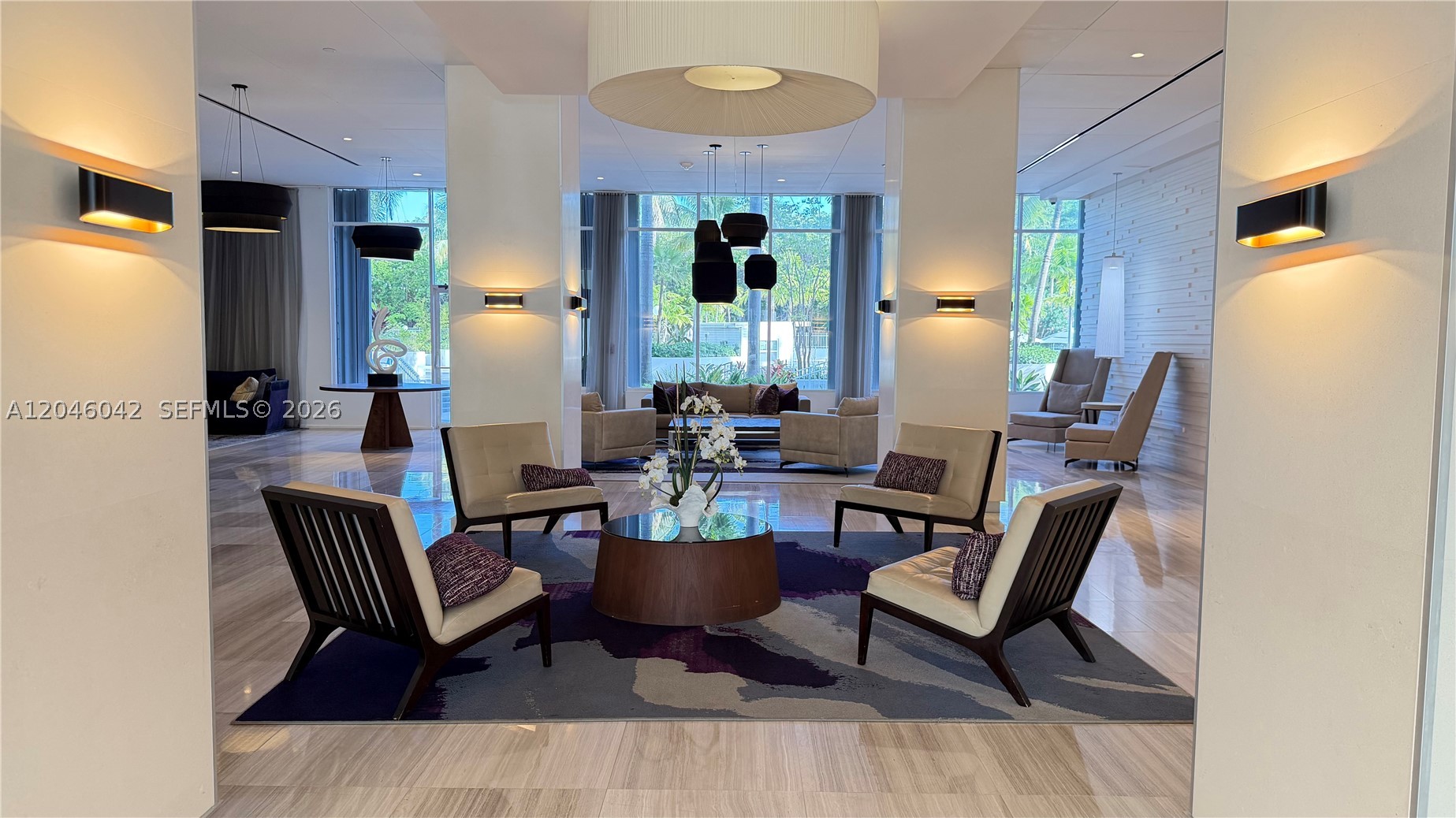 100 Bayview Dr 509