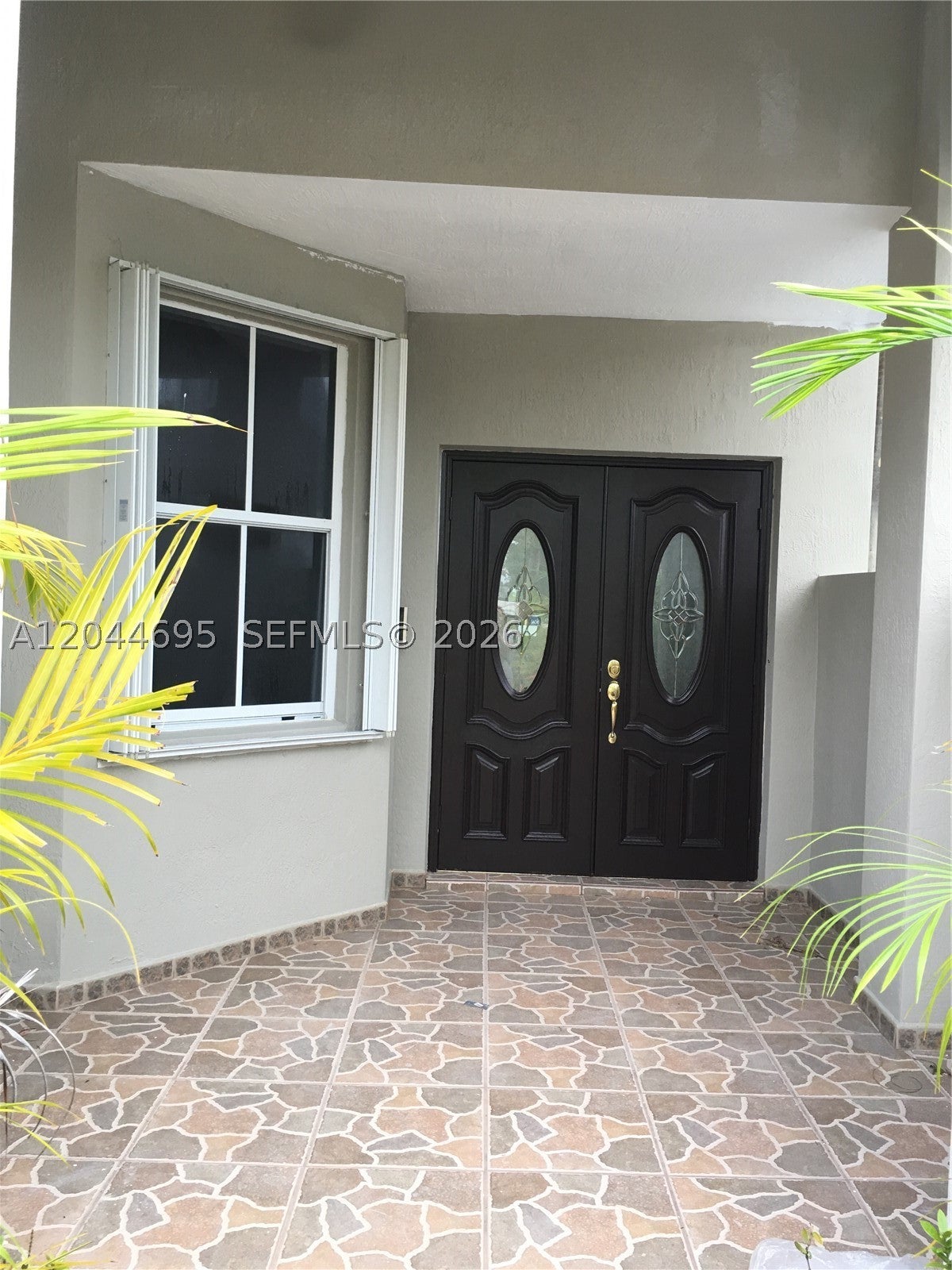 15431 SW 39th Ter