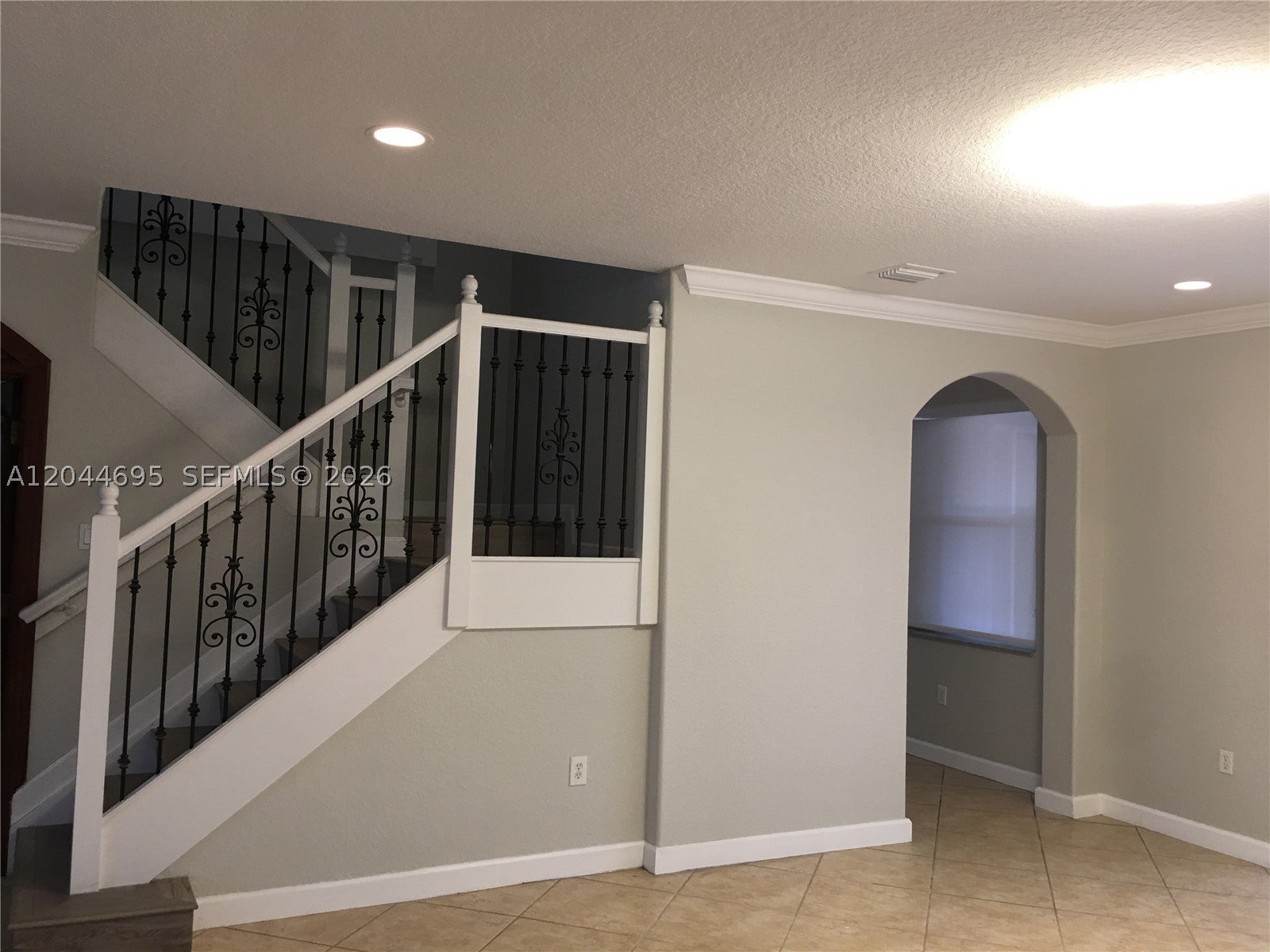15431 SW 39th Ter