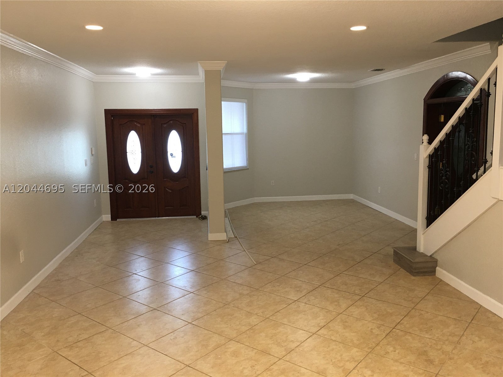 15431 SW 39th Ter