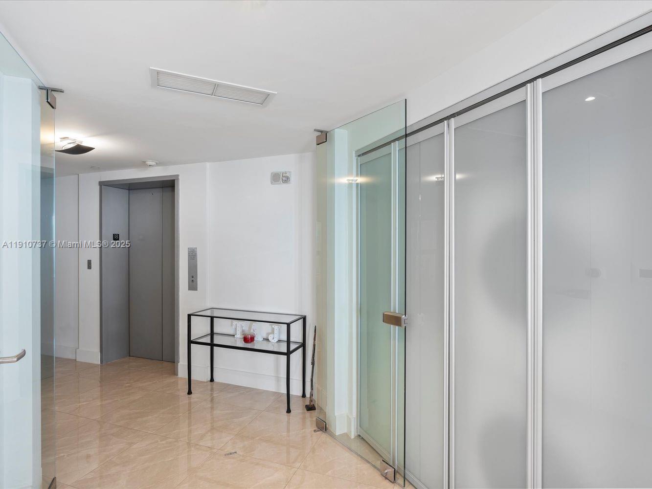 JADE RESIDENCES AT BRICKE - Residential Lease