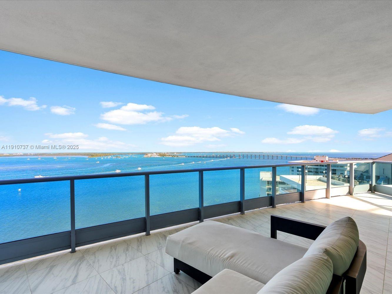 JADE RESIDENCES AT BRICKE - Residential Lease