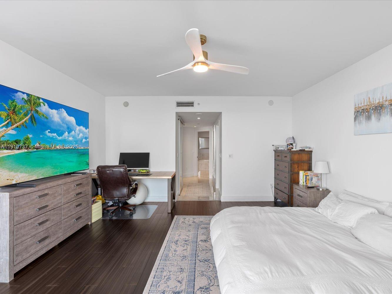 JADE RESIDENCES AT BRICKE - Residential Lease