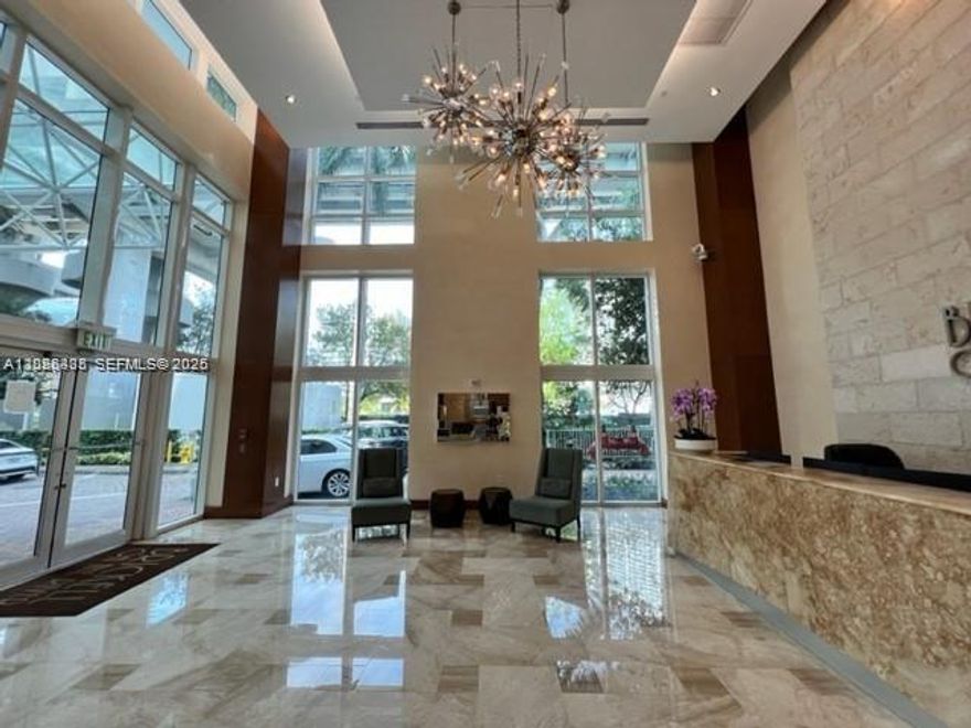 This condo offers Miami river and city views; an unbeatable location, EVOID BRICKELL TRAFICT, just in the entrance of Brickell in 5 STREET, Brickell’s is know for finest restaurants, AMAZING mall, cafés, entertainment. called by many " The Wall Street of South" secure Building, welcoming atmosphere with resort-style amenities.   Primary residence or an income-producing property, the prime location guarantees strong rental demanded, Lasting value, a solid return on investment. Don’t miss the opportunity to own a piece of Miami’s most vibrant district! Brickell is considered the financial heart of  Miami, second most important economic in the entire United States, after New York