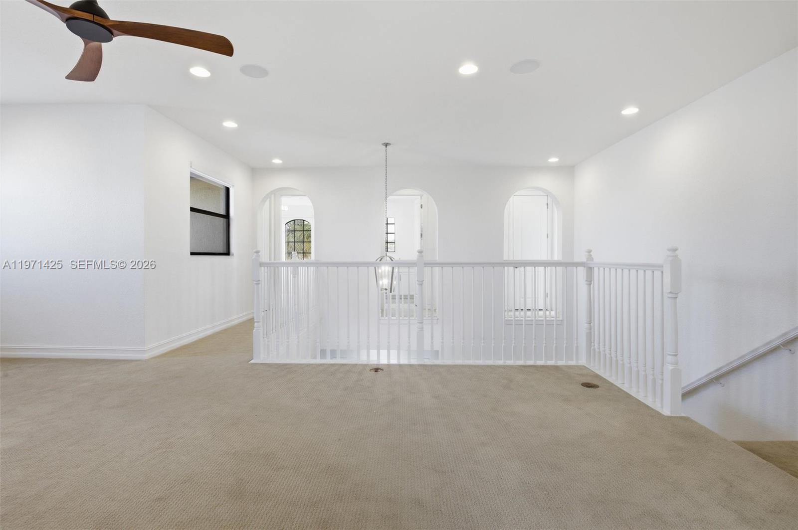 PEMBROKE LAKES SOUTH - Residential