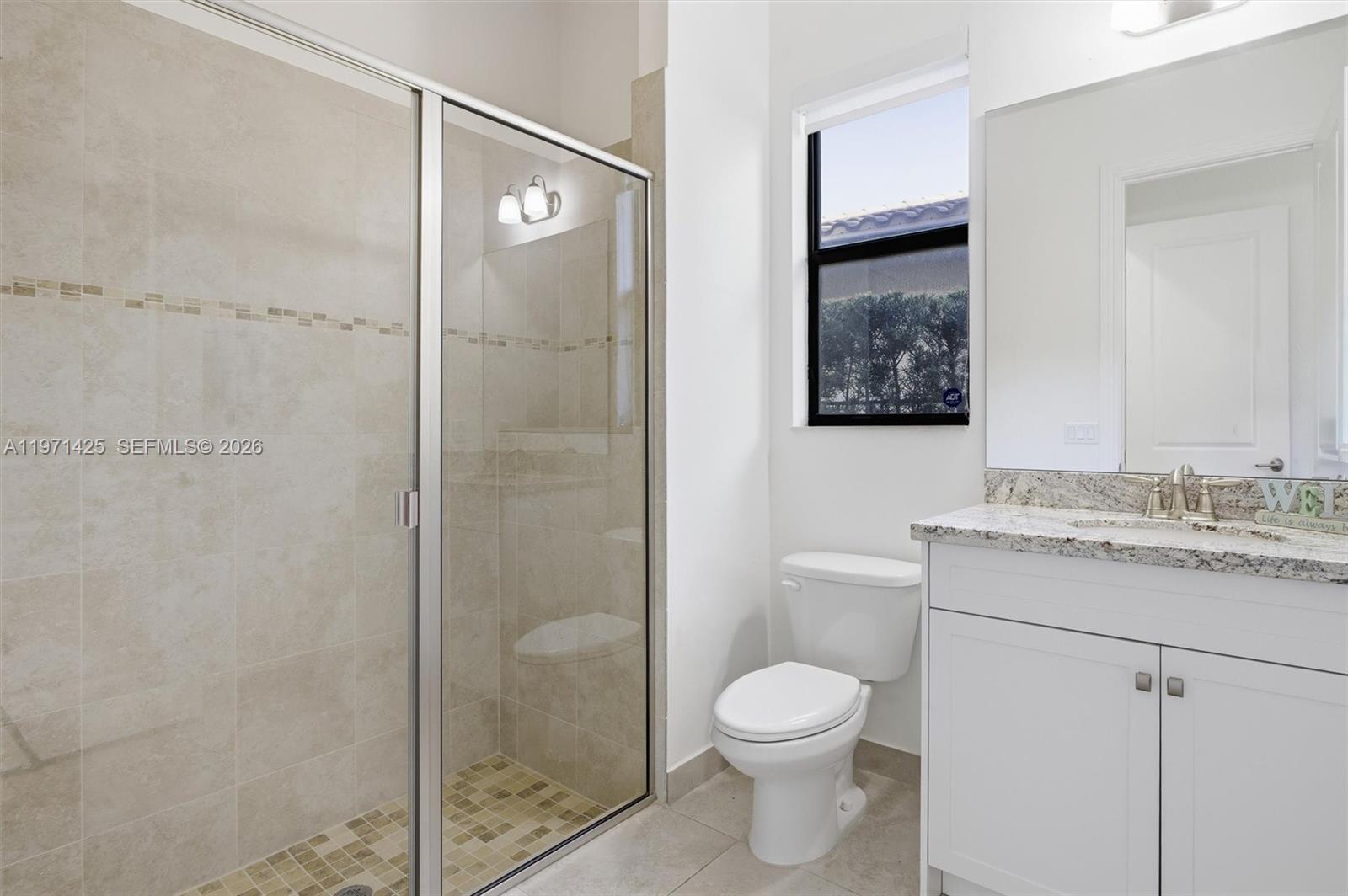 PEMBROKE LAKES SOUTH - Residential