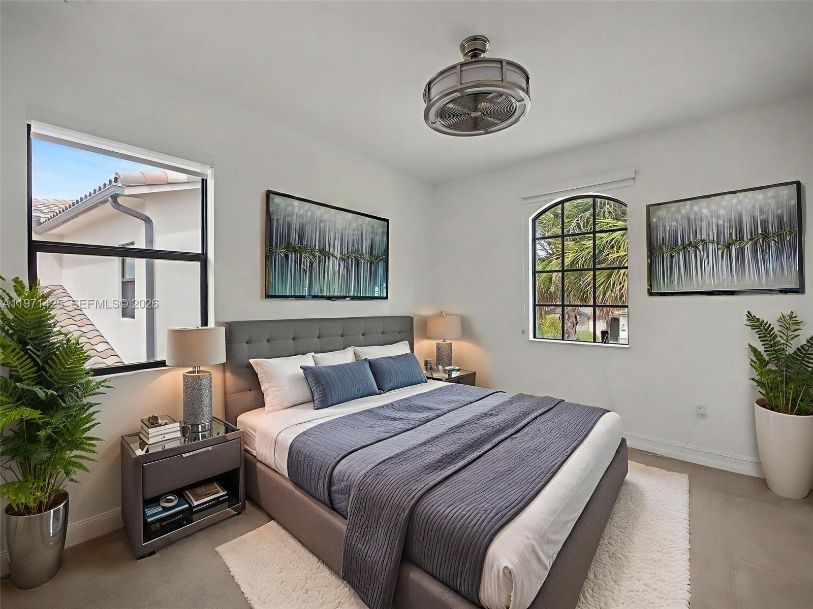 PEMBROKE LAKES SOUTH - Residential