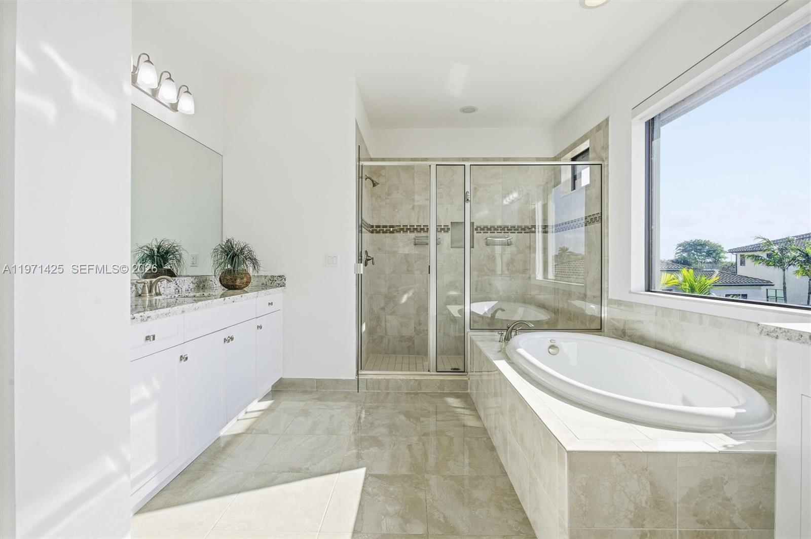 PEMBROKE LAKES SOUTH - Residential