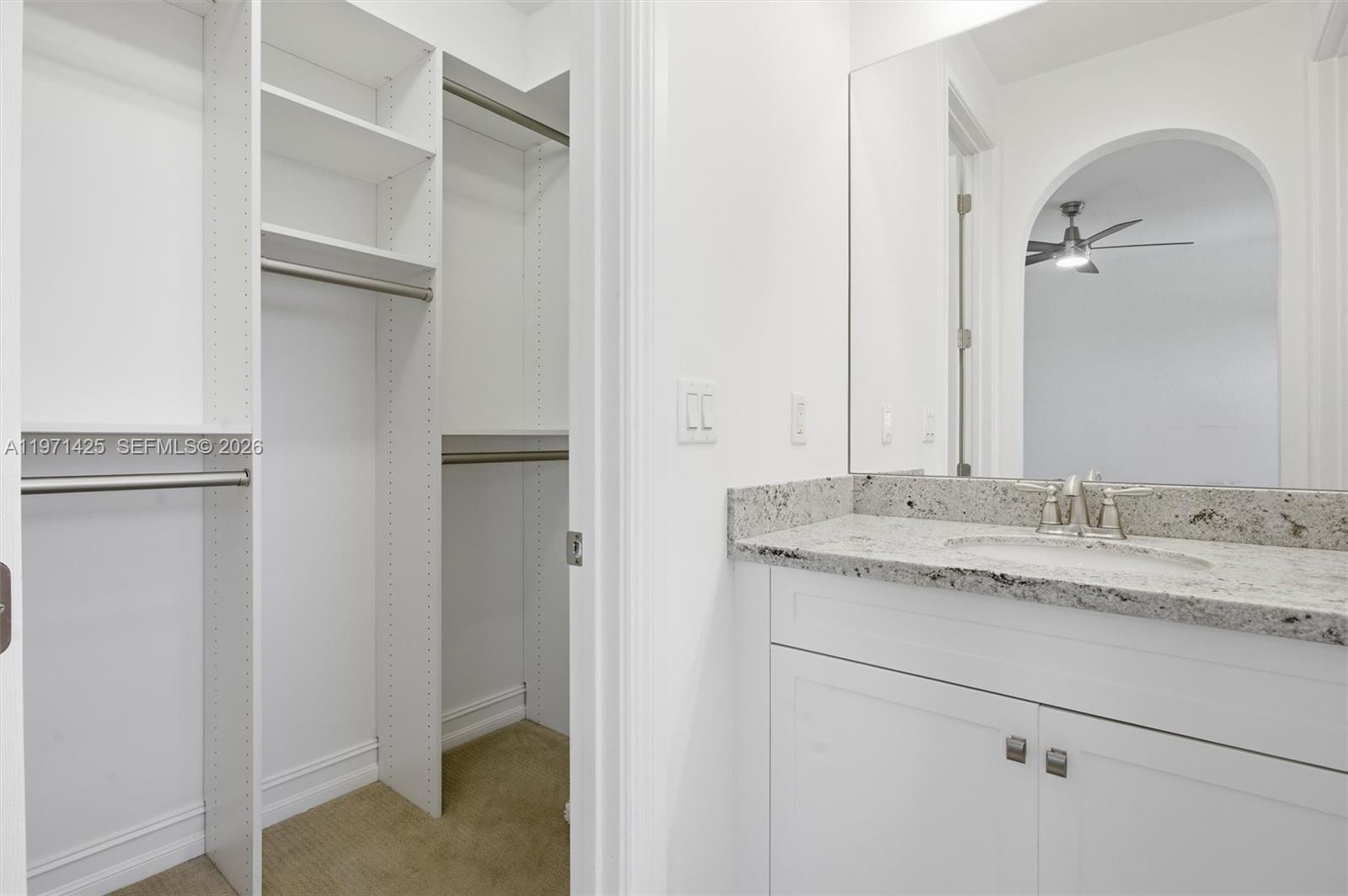 PEMBROKE LAKES SOUTH - Residential