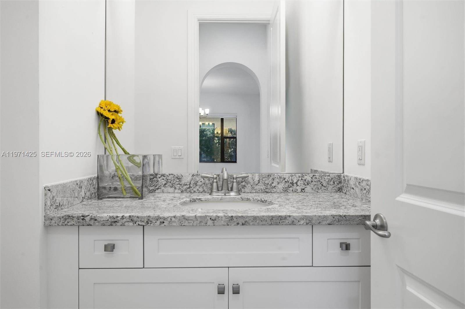 PEMBROKE LAKES SOUTH - Residential