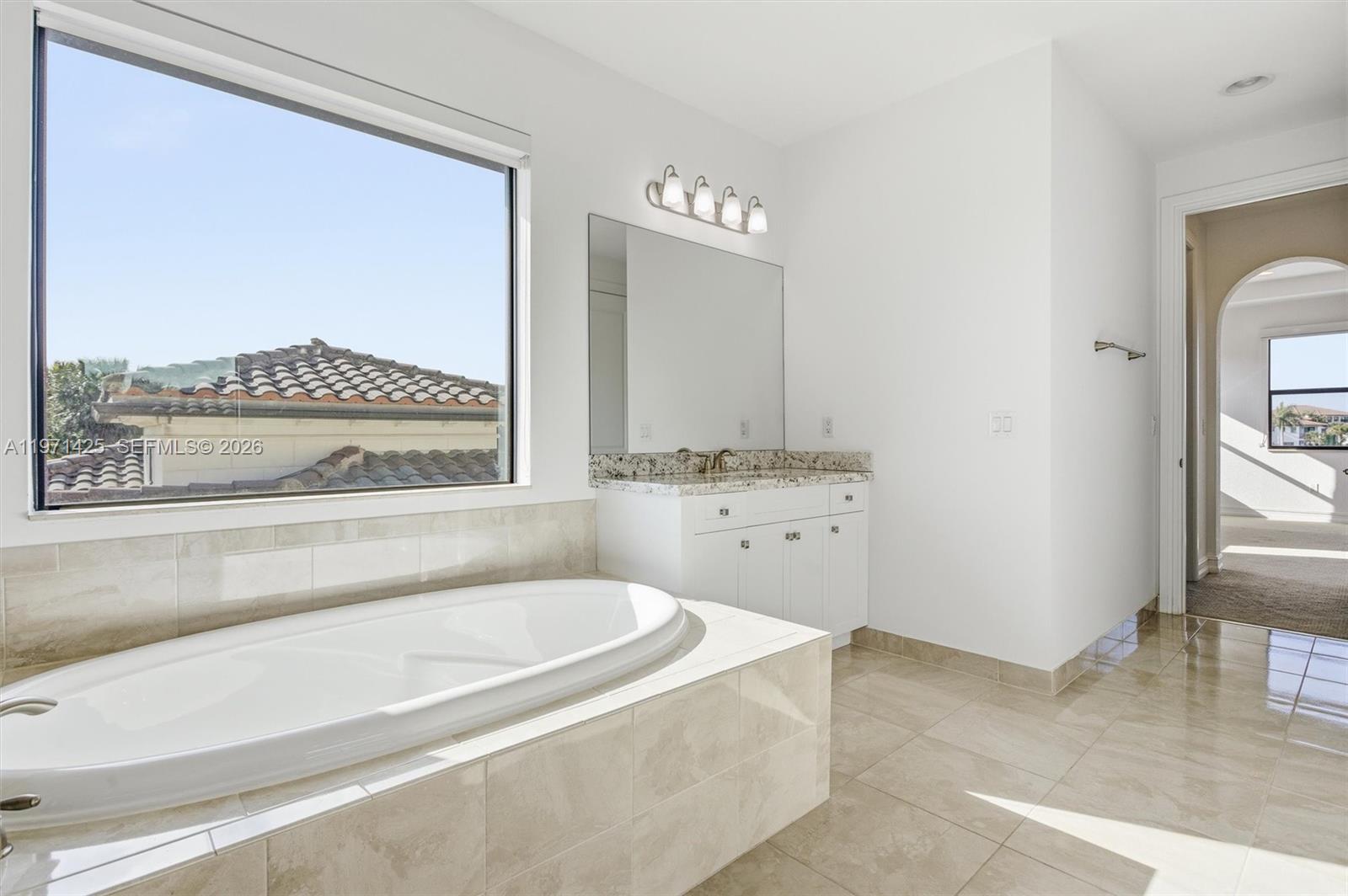 PEMBROKE LAKES SOUTH - Residential