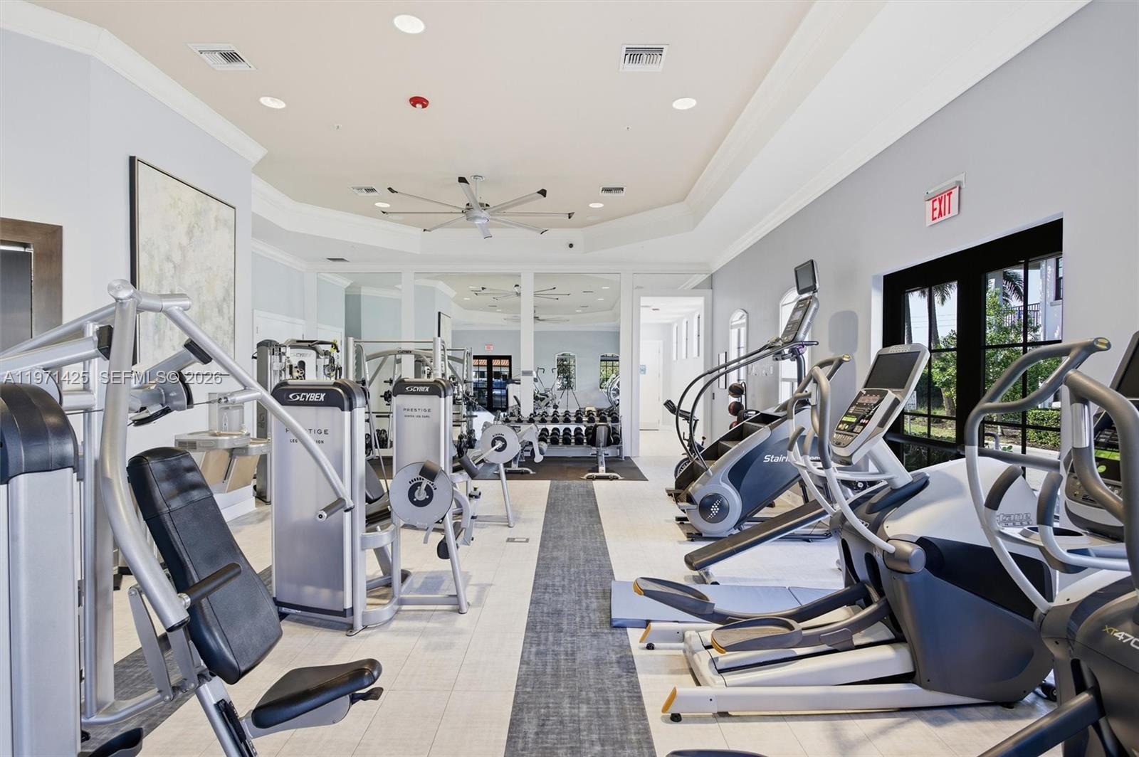 PEMBROKE LAKES SOUTH - Residential