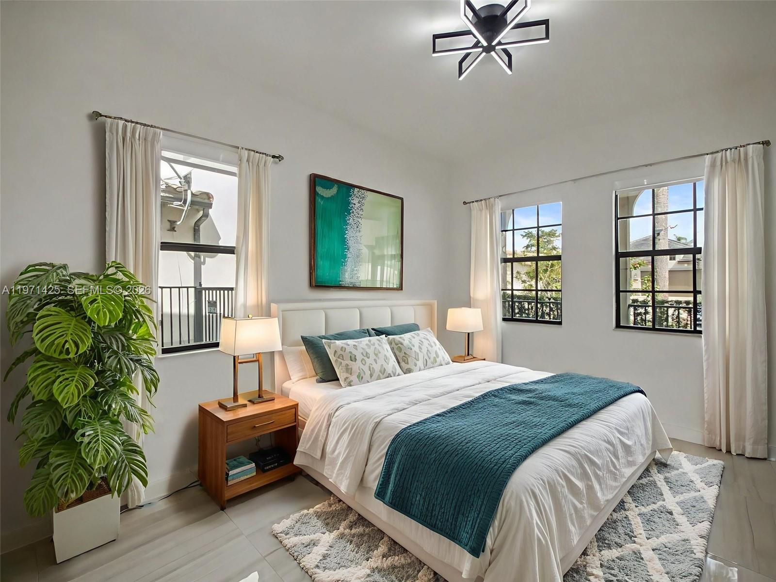 PEMBROKE LAKES SOUTH - Residential