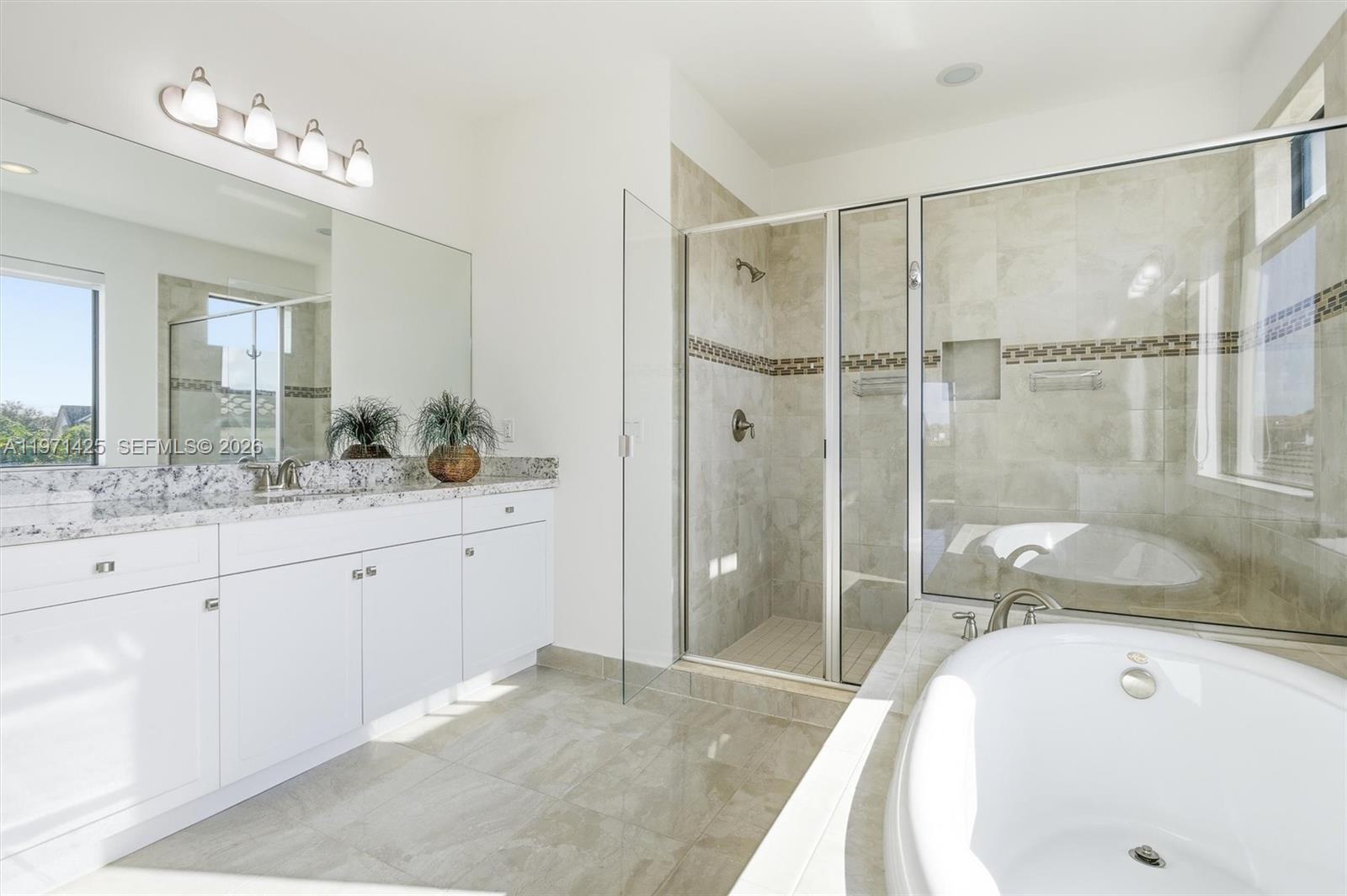 PEMBROKE LAKES SOUTH - Residential