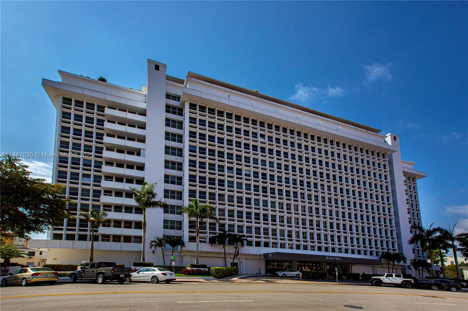 Property for Sale at 700 Biltmore Way 1016, Coral Gables, Broward County, Florida - Bathrooms: 1  - $210,000