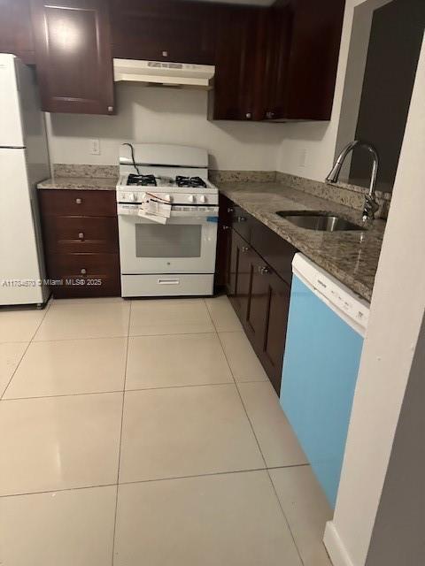 Rental Property at 17901 Nw 68th Ave T105, Hialeah, Miami-Dade County, Florida - Bedrooms: 2 
Bathrooms: 2  - $2,299 MO.
