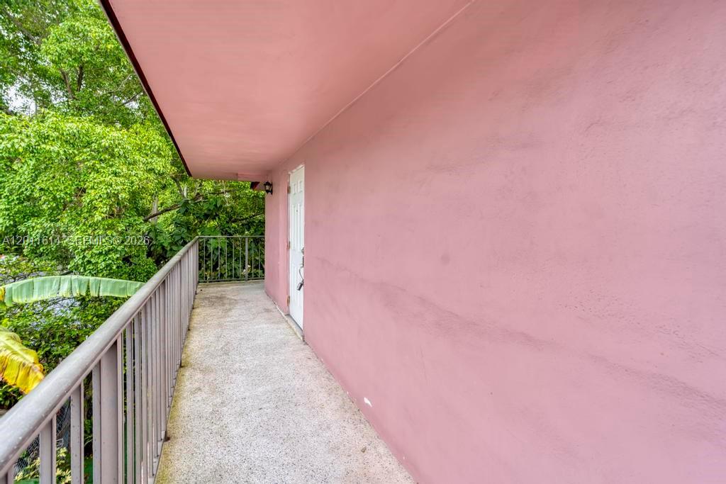 519 NW 10th Ave