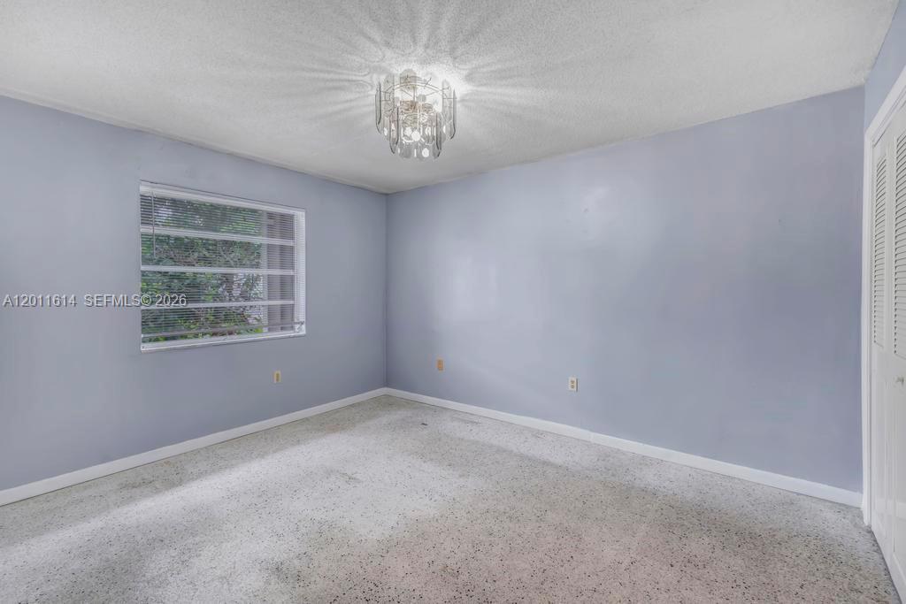519 NW 10th Ave