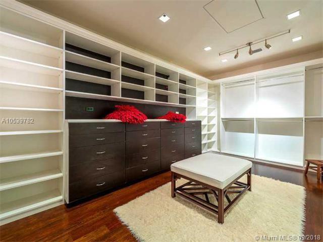 HARBOR POINT - Residential Lease