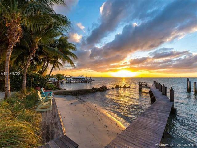 HARBOR POINT - Residential Lease