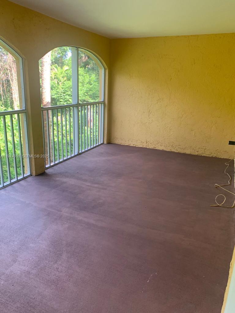 SAILBOAT POINTE CONDO - Residential Lease