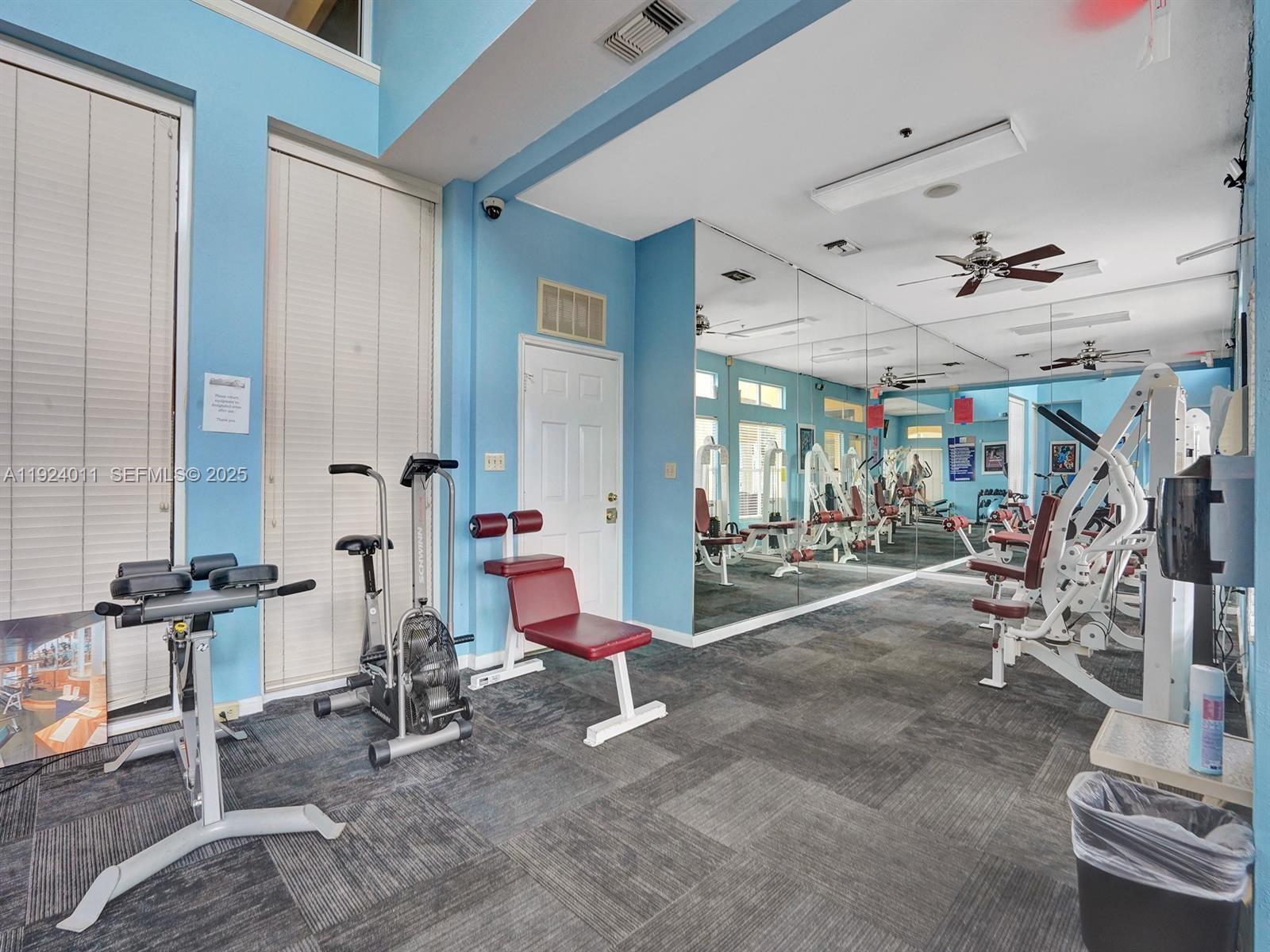 SAILBOAT POINTE CONDO - Residential Lease