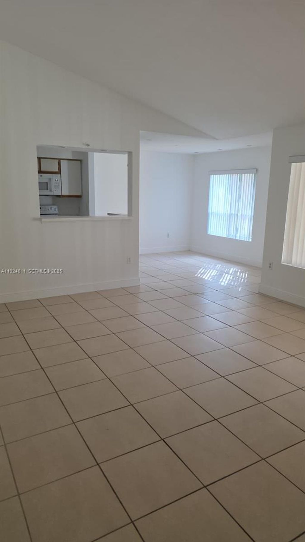 Photo of 2300 NW 33rd St #910, Oakland Park, FL 33309 (MLS # A11924011)