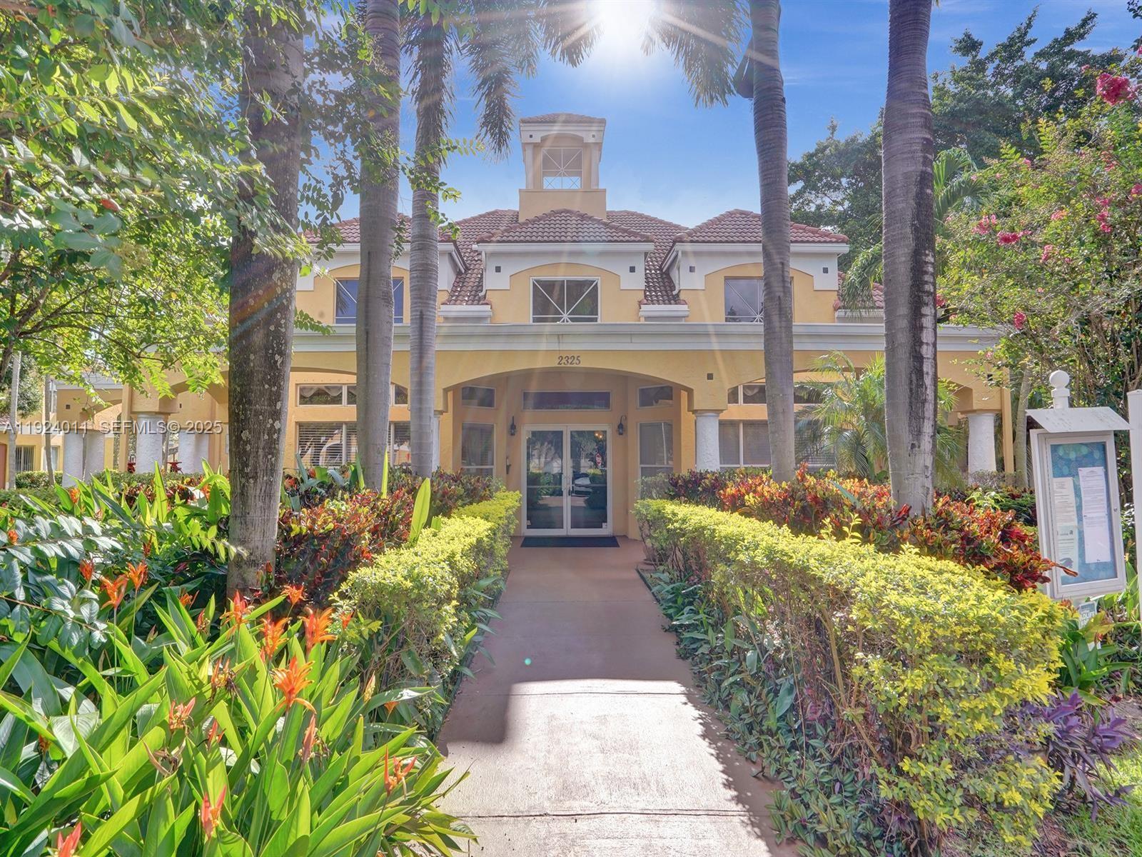 SAILBOAT POINTE CONDO - Residential Lease