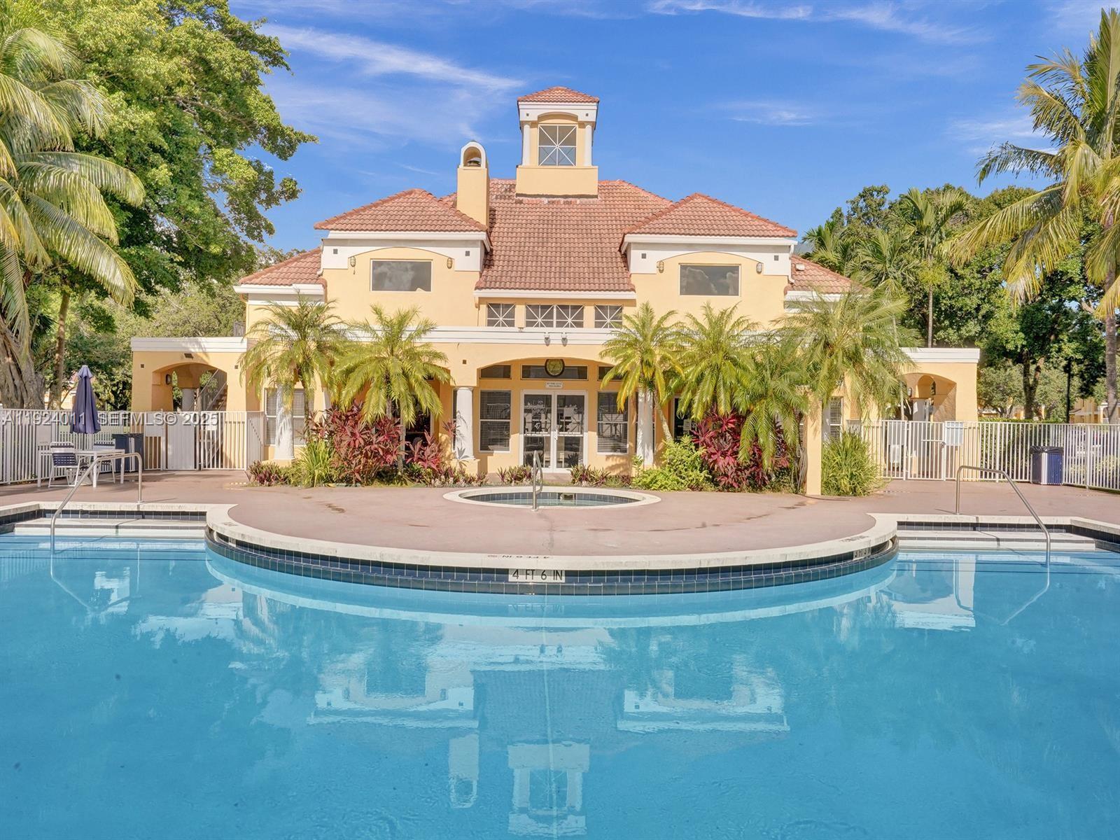 SAILBOAT POINTE CONDO - Residential Lease